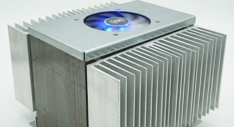 Biến áp cách ly là gì? Hướng dẫn chọn mua máy biến áp phù hợp